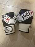Боксови ръкавици RDX 06oz
