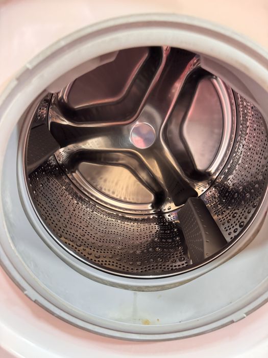 Германский стралний машина 700$олинга факат нимадри куйган тогилатвосе