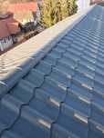 Acoperisuri reparatii montaj