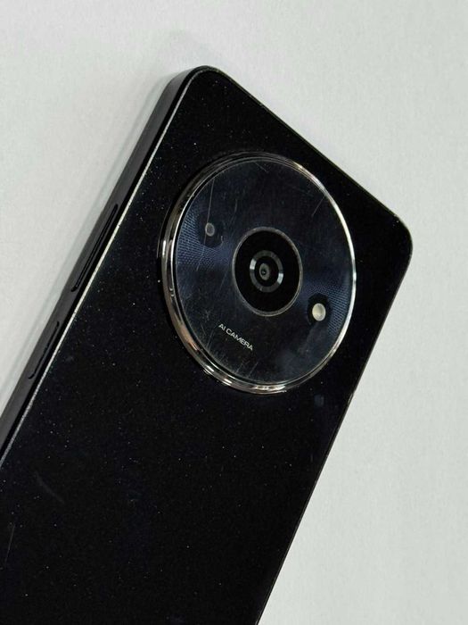 Xiaomi Redmi A3 64GB 3GB RAM Dual / пукнат дисплей