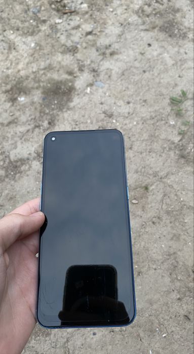 Продам oppo a53 NFC