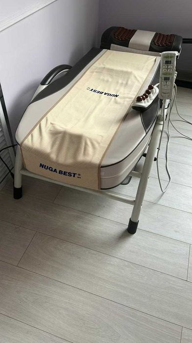 Продаю кровать Nuga Best