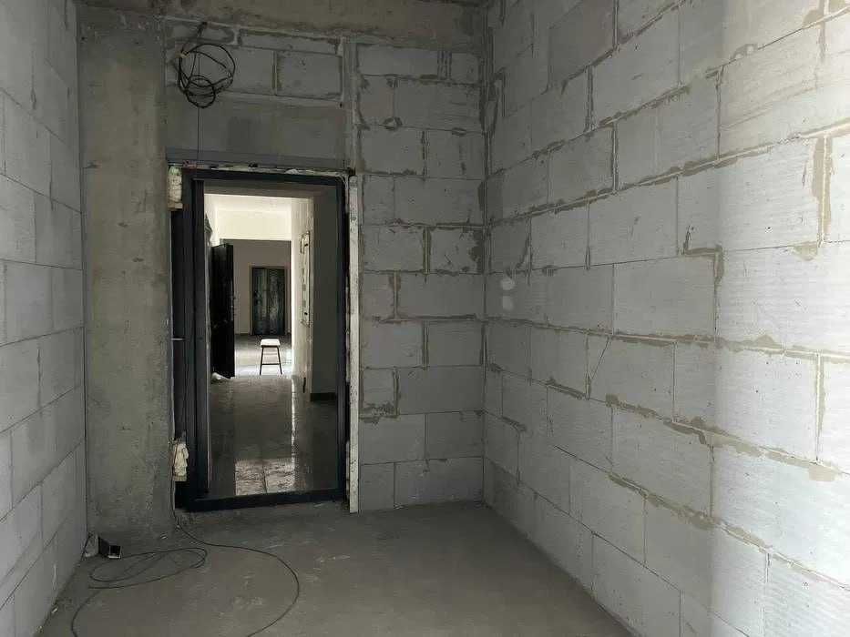Darkhan Residence новостройка 3/8/12