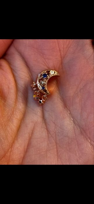 Пандора pandora талисмани