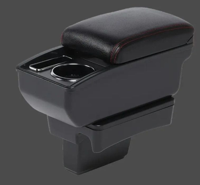 Подлакътник, организатор за Peugeot 307 SW