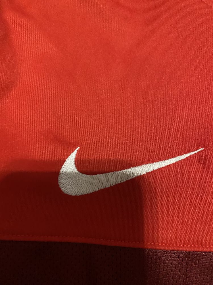 Tricou Nike marimea L