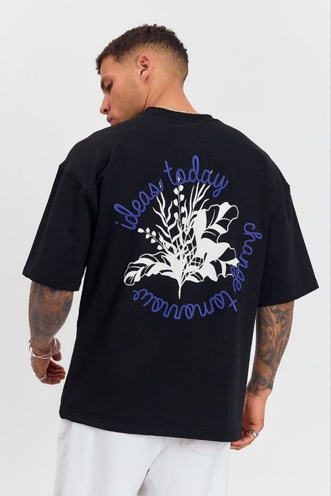 Тениски “gangs”