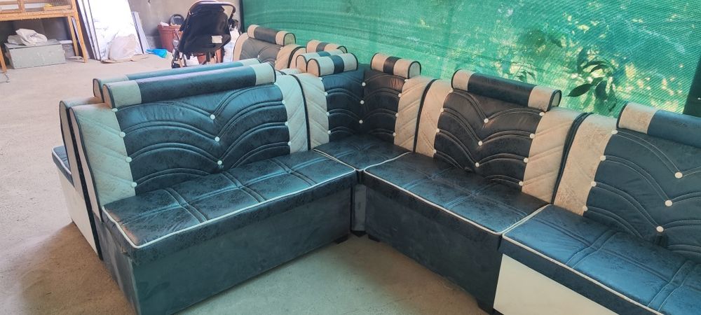 Мебел угалок красивый цена