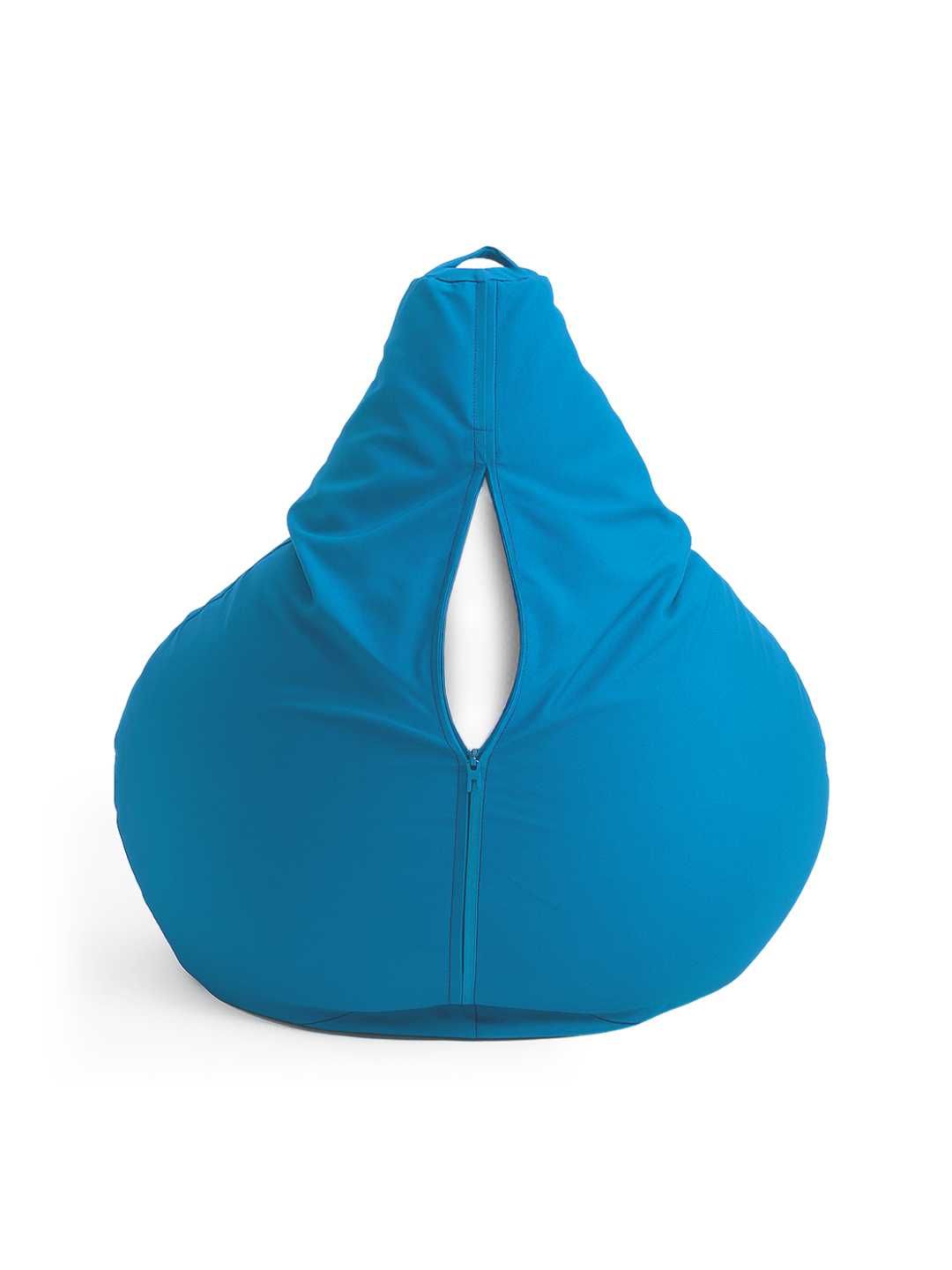 Кресло Мешок, Бин Бэг, Пуфик, Bean bag