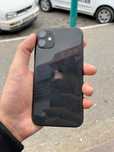 IPhone 11 128 гб идиал