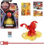 BAKUGAN Special Attack Бакуган топче