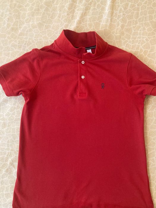 Запазени дрехи за 13/14 години Jack and Jones, Okaidi , OM, MNG