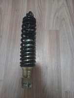 Амортизатор Yamaha Gear 4t (задний)