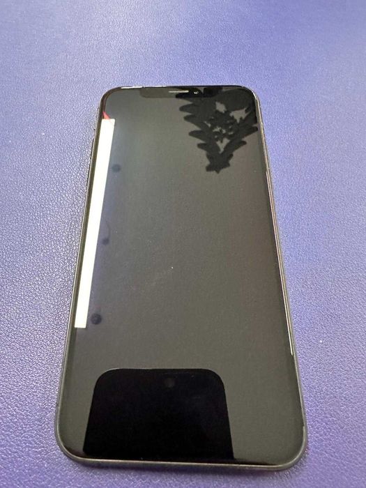 Iphone XS 64 GB,  baterie inlocuita cu 100% sanatate - Pret negociabil