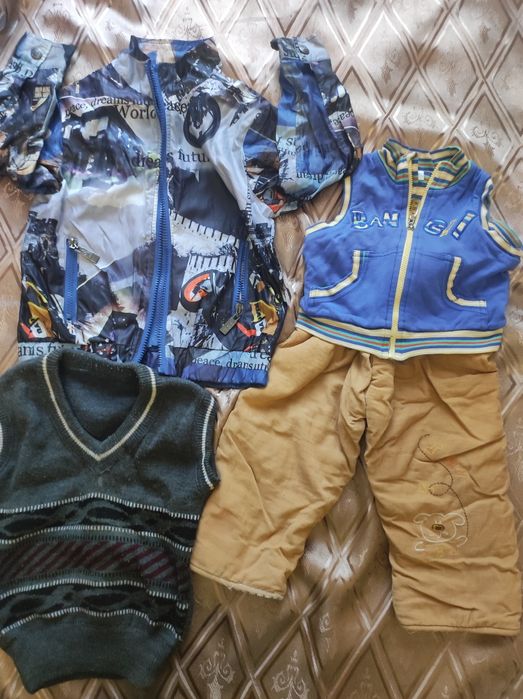 Бомберы,куртка  Свитор, полувер для школы