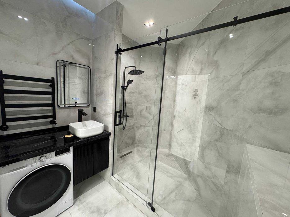 Продаётся 3-х комнатная квартира в ЖК Solaris