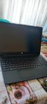 Hp notbook sotiladi