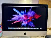 Продавам iMac 21.5” с Retina 4K Display