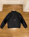 Nike Ветровка/Windbreaker