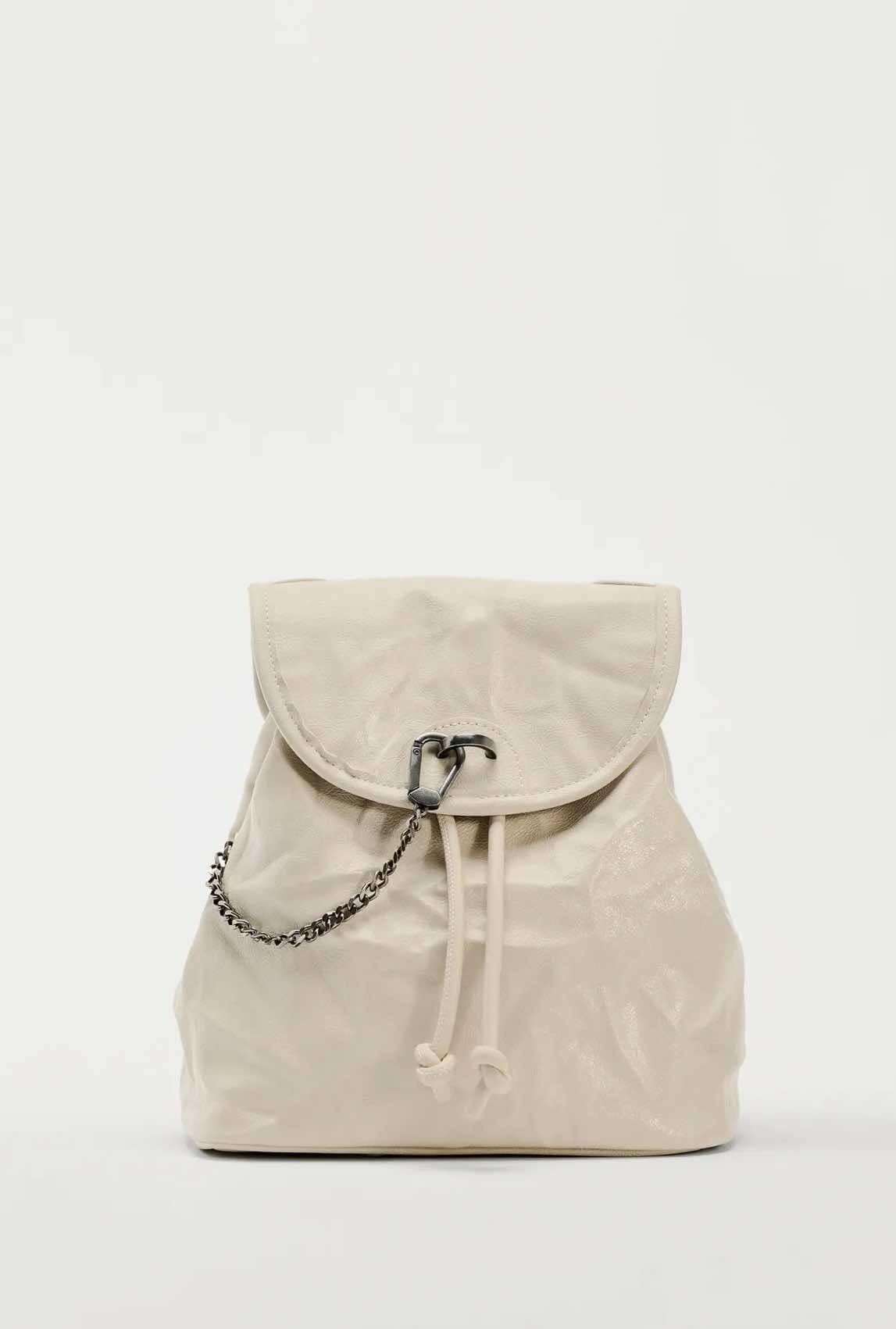 Нова раница Zara