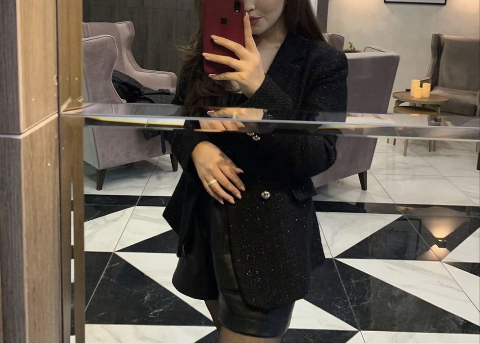 Продаю вещи б/у