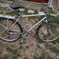Bicicleta KTM, 28 zoll