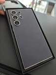 Samsung s24ultra 256gb малко ползван