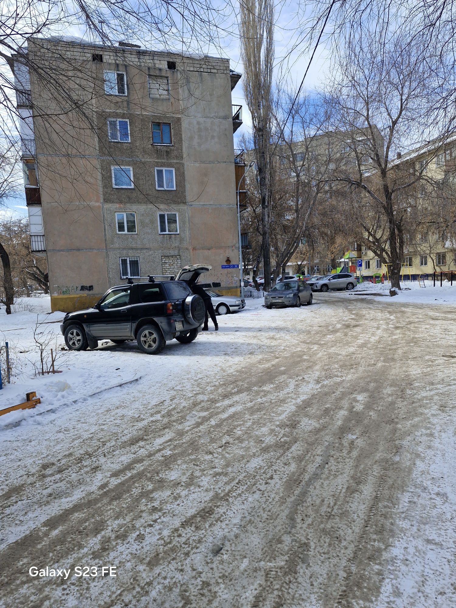 Продам 1-ю квартиру