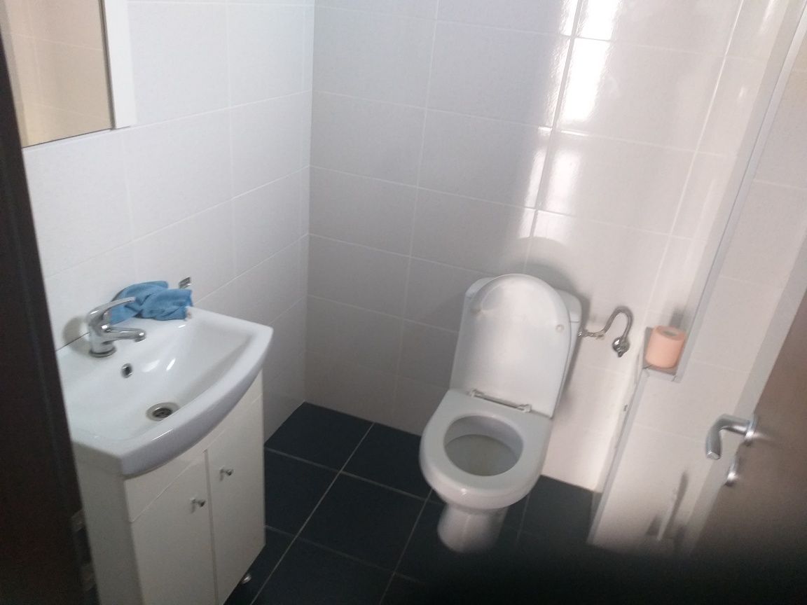 Spatiu comercial de vânzare