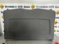 Vand Polita Porbagaj Ford Focus 2Facelift an 2005-2010