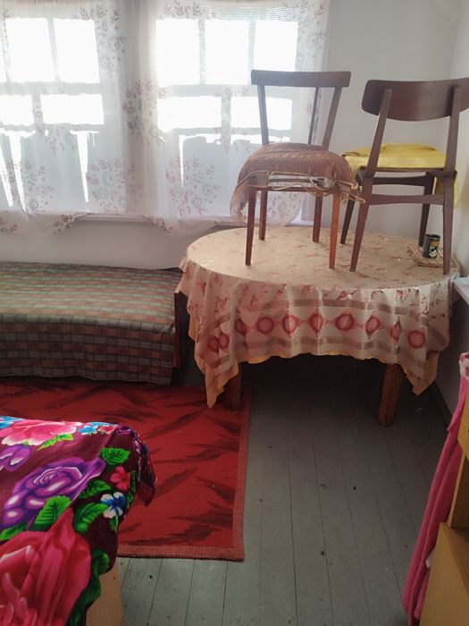 Продам дачу 1 общество