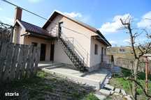 Schimb Casa Podis cu Ap 3 Camere In Bacau