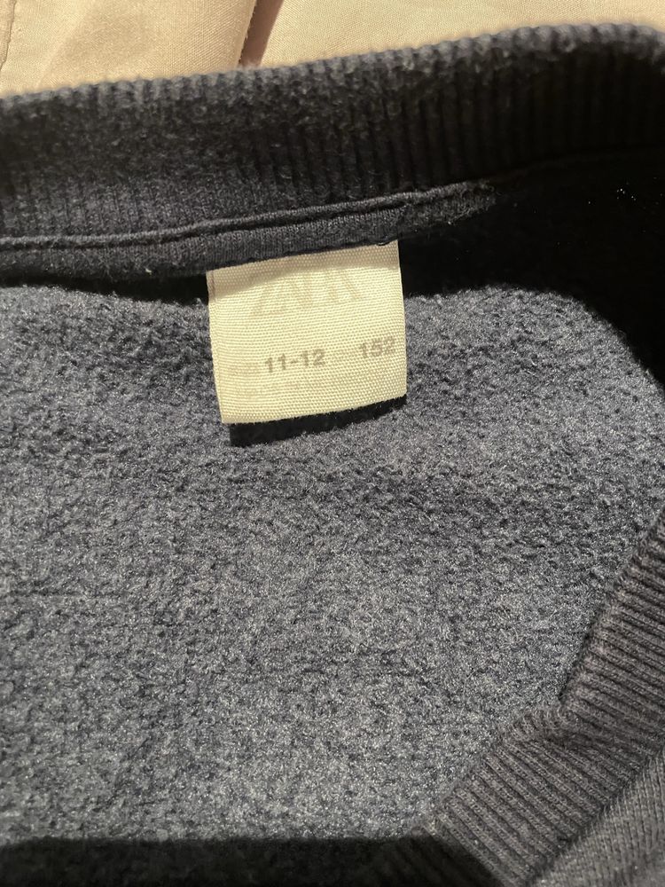Якета/jackets/clothes/zara/дрехи/суичър/худи/hoodie/sweatshirt/мода