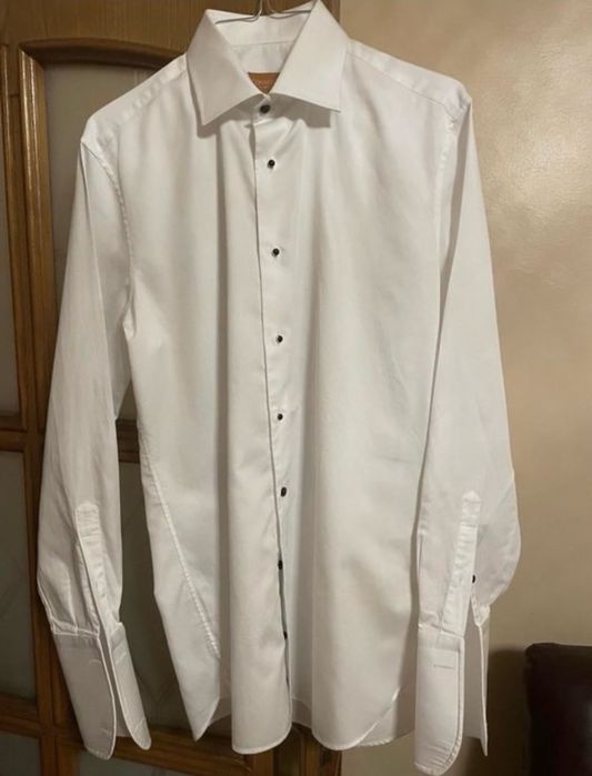 2 Camasi mire Consiglieri