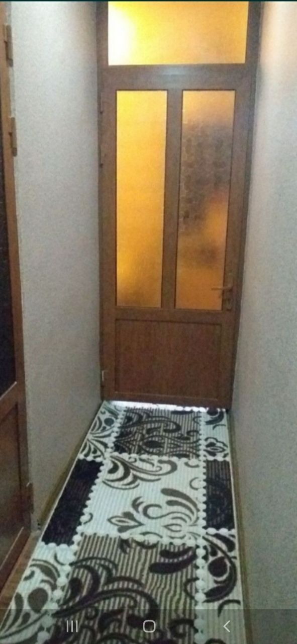 Сдаётся в аренду