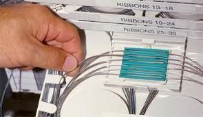 fibra optica, retele internet, reparatii imprimante/copiatoare, camere
