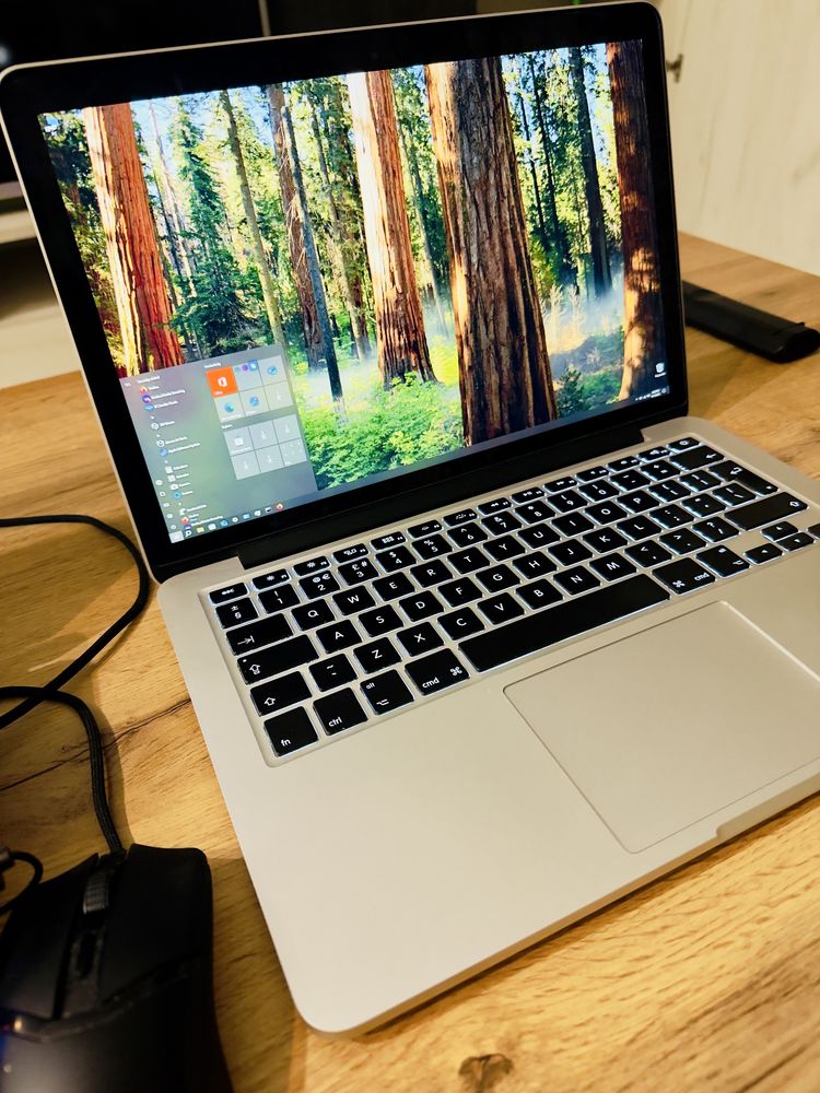 Инсталация и преинсталация на Windows и MacOS
