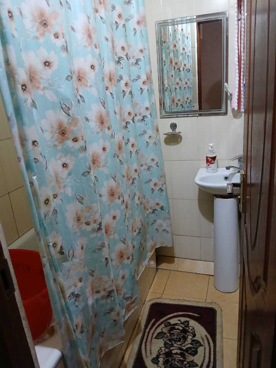 Новза метро 2/5/5 раздельный
