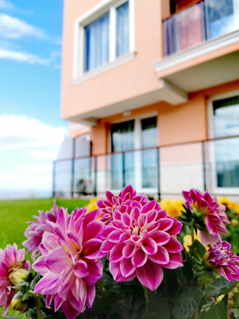 Продава се Ателие в Бургас, Център - 30 кв.м за 1964 €/кв.м - Снимка #3