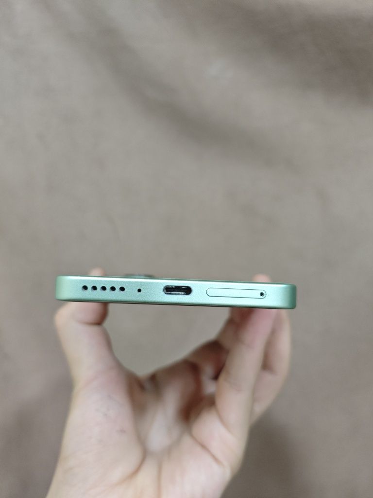 Redmi Note 13  256gb