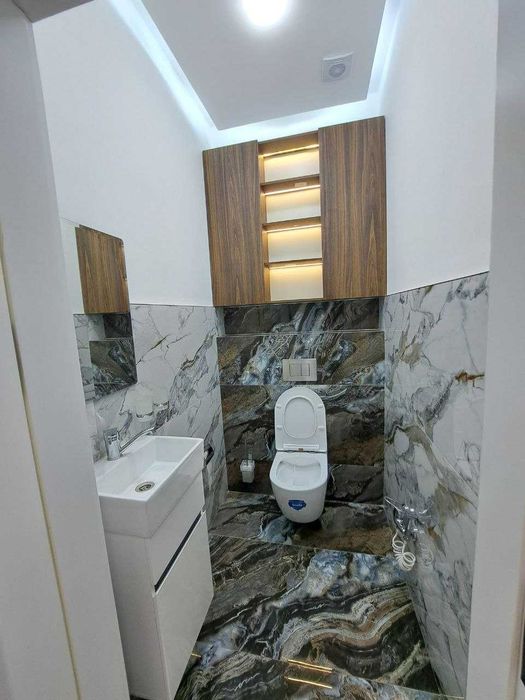 Сдаётся в аренду | 2/5/10 | ЖК Дрим Хаус | Гулобод | Чорсу