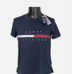 Tricou Tommy Hiifiger