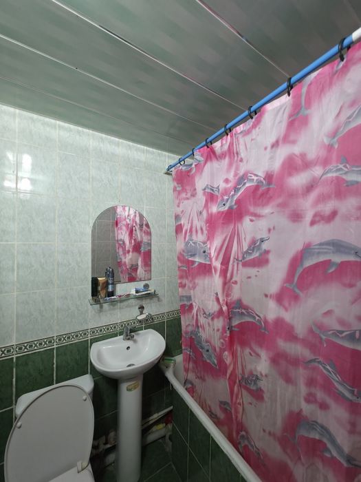 2xonalik 2etajda Kvartira sotiladi Toshkent Uchtepa tumanida