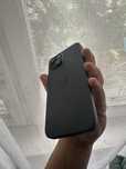 Iphone 15 128 gb  aproape nou !