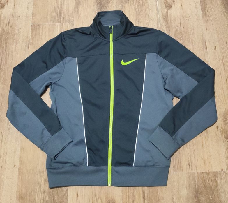 Bluza Nike mărimea M