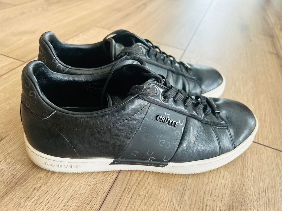 Джапанки Nike 39 номер