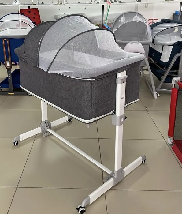 Люлка детский