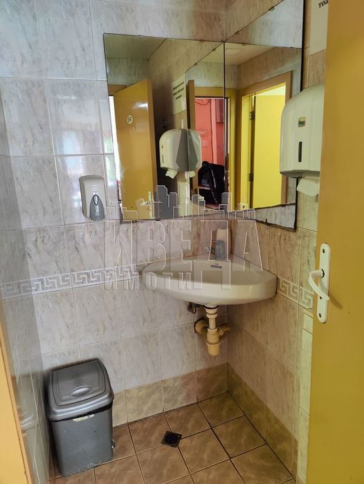 Продава се Заведение в Варна, Лятно кино Тракия - 125 кв.м за 1080 €/кв.м - Снимка #8