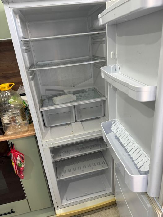 Продам Качественный Холодильник