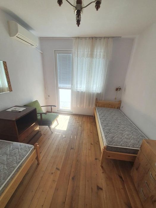 Дава се под наем  в Пловдив, Христо Смирненски - 100 кв.м за 150 € - Снимка #5